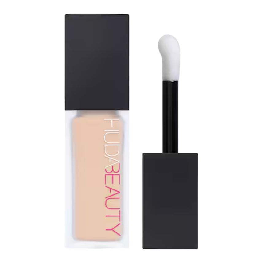 HUDA BEAUTY - LIQUID CONCEALER 6.7