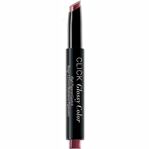 ABSOLUTE - ROUGE À LÈVRES CLICK GLOSSY COLOR UPTOWN