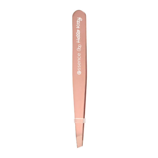 ESSENCE - PINCE A EPILIER HELLO KITY