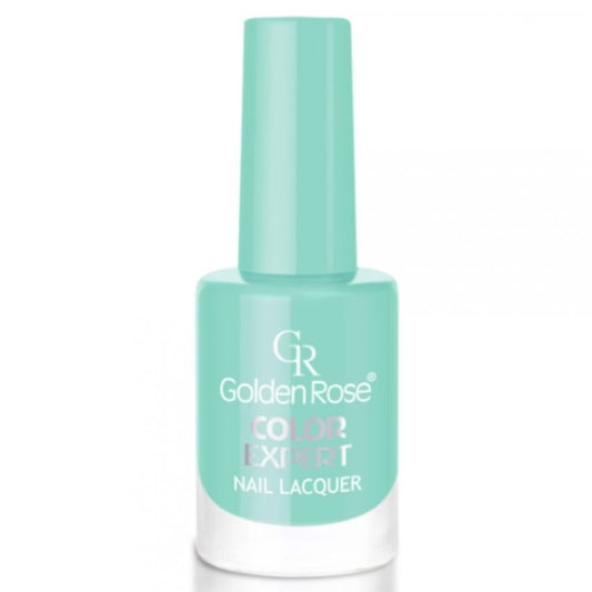 GOLDEN ROSE - VERNIS 67