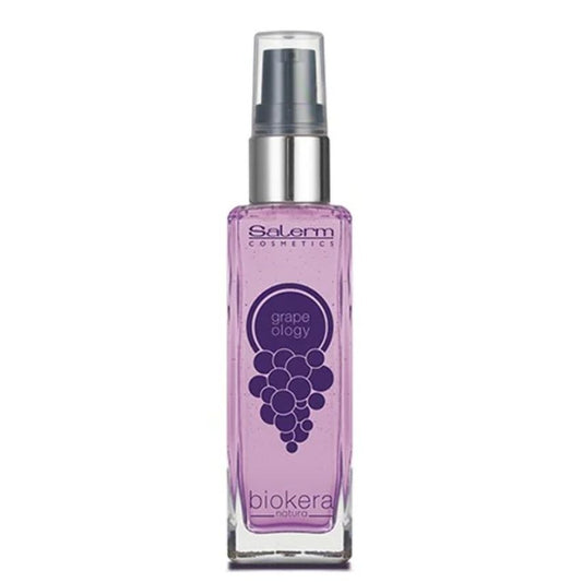 BIOKERA - SERUM GRAPEOLOGY PROTECTION DES COULEURS