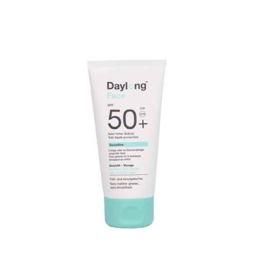 DAYLONG - 50 50ML SENSITIVE FLUIDE