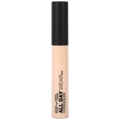 BYS - ALL DAY WEAR CONCEALER 01