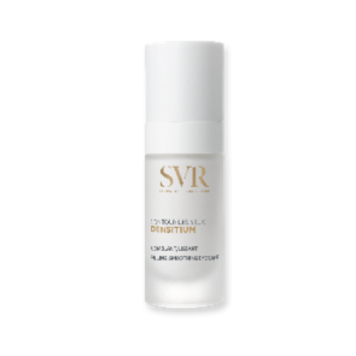 SVR - DENSITIUM CONTOUR DES YEUX 15ML