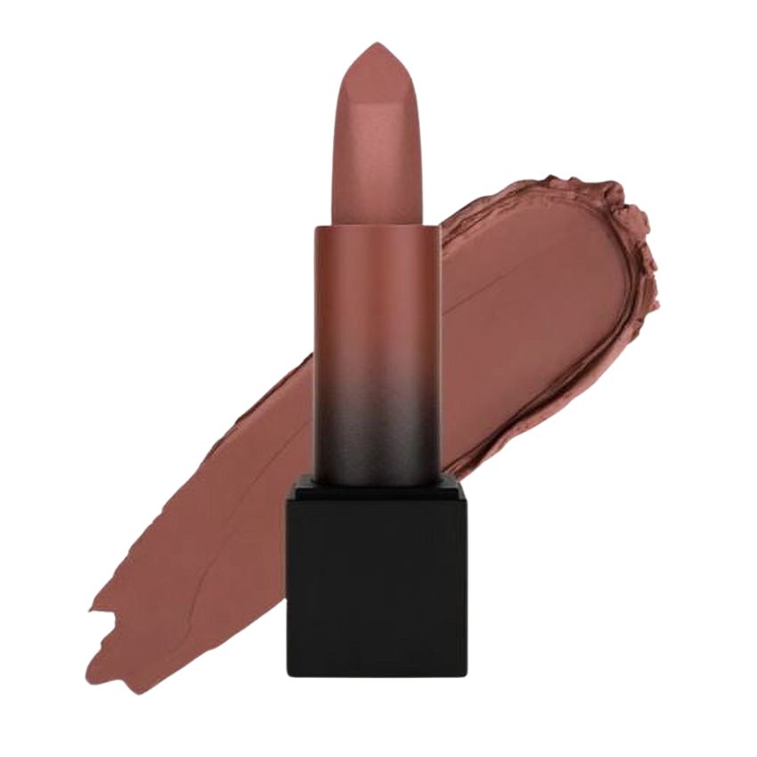 HUDA BEAUTY - RAL JOYRIDE