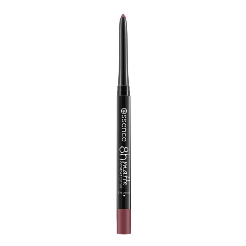 ESSENCE - COMFORT LIPLINER
