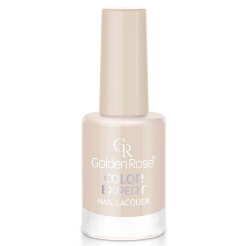 GOLDEN ROSE 05