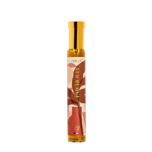 ADOPT - PATCHOULY 30ML