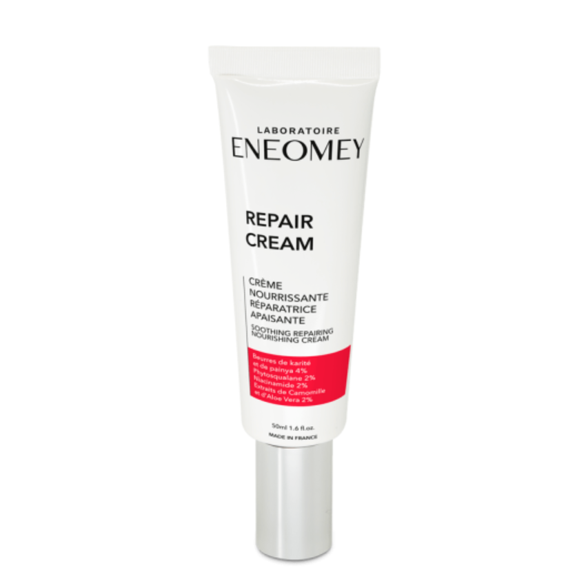 ENEOMEY - REPAIR CREAM 50 ML