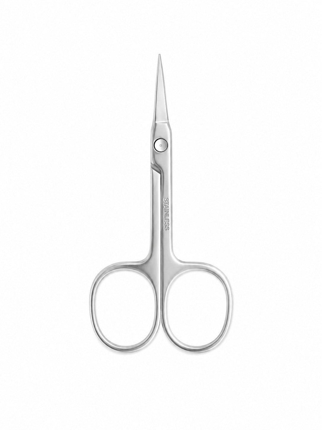 GOODA - CISEAUX SOURCILS