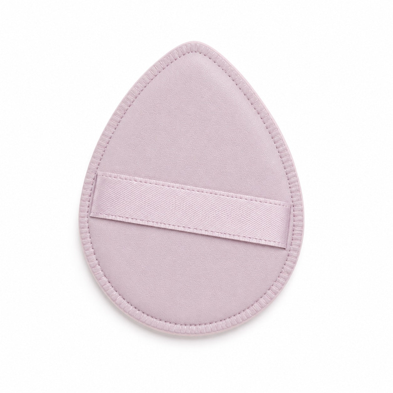 GOODA - EPONGE LEATHER MAUVE
