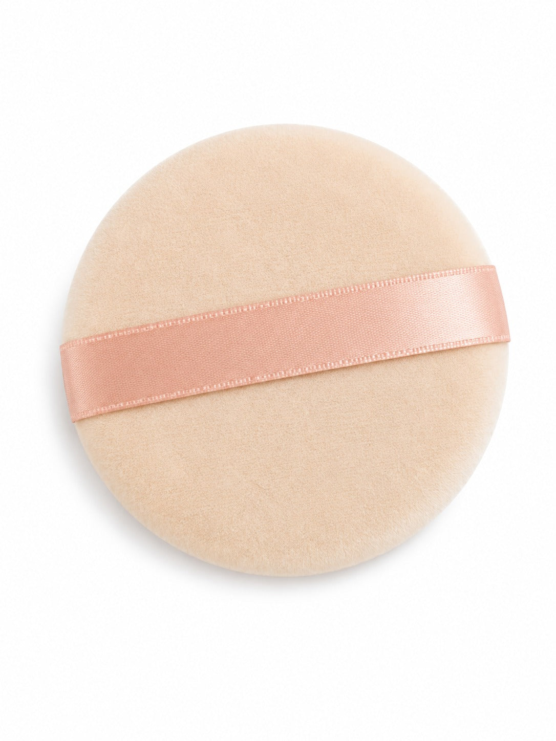 GOODA - EPONGE POUDRE BEIGE