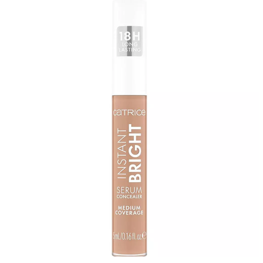 CATRICE - CONCEALER INSTANT BRIGHT - 032N