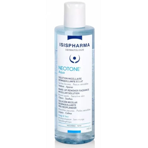 ISISPHARMA NEOTONE AQUA