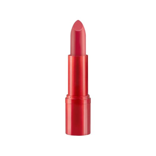 CATRICE - ROUGE A LEVRES 02 FULL SHINE HEART
