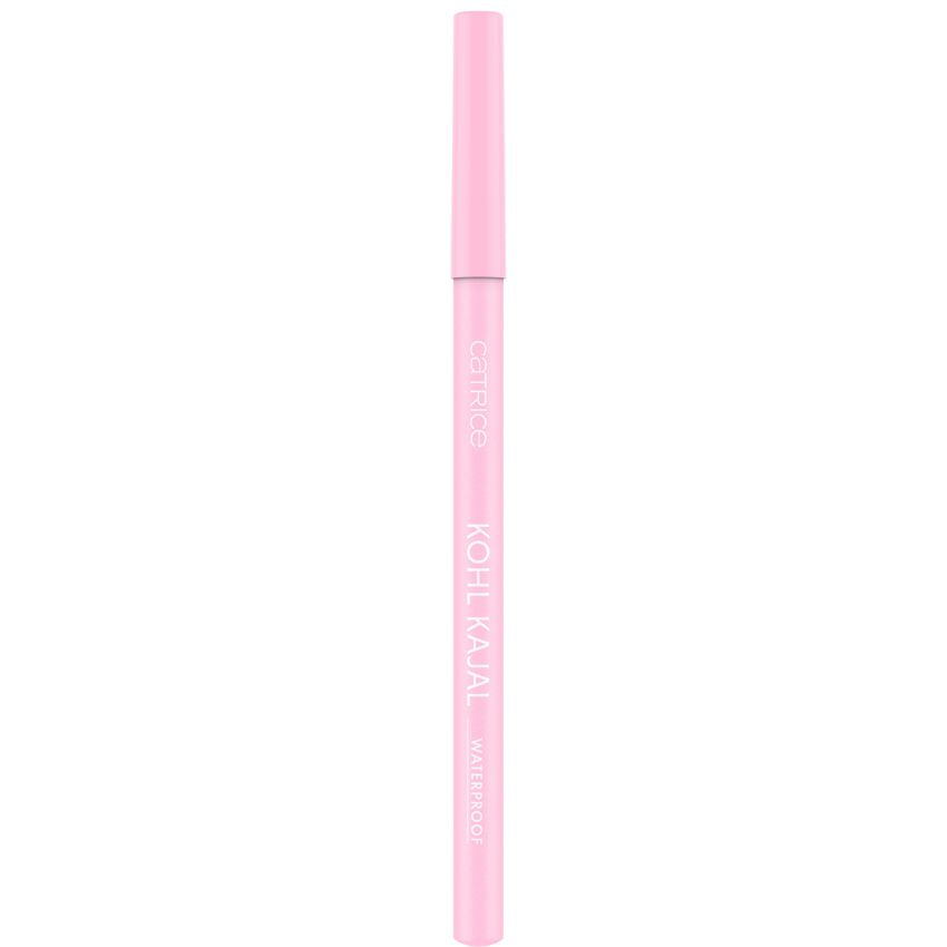 CATRICE - EYELINER 170: CANDY ROSE