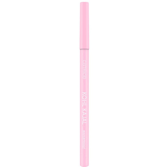 CATRICE - EYELINER 170: CANDY ROSE