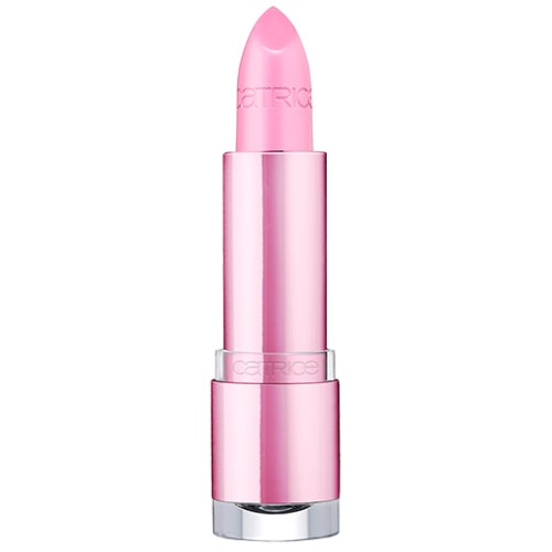 CATRICE - TINTED LIP GLOW BALM