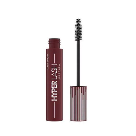 CATRICE - MASCARA HYPER LASH 030