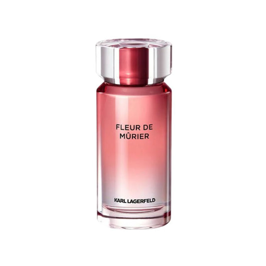 KARL LAGERFELD - FLEUR DE MURIER 100ML