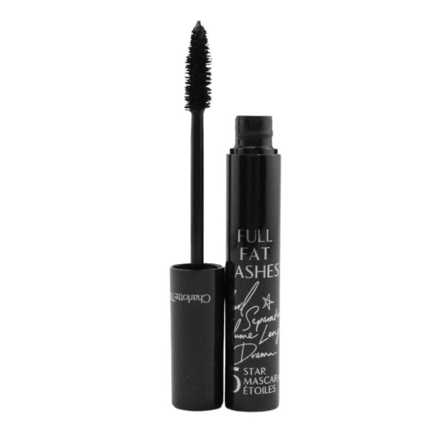 CHARLOTTE TILBURY MASCARA