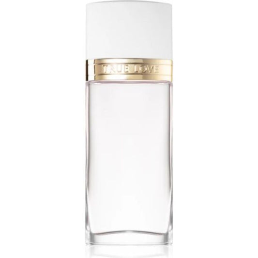ELIZABETH ARDEN - TRUE LOVE