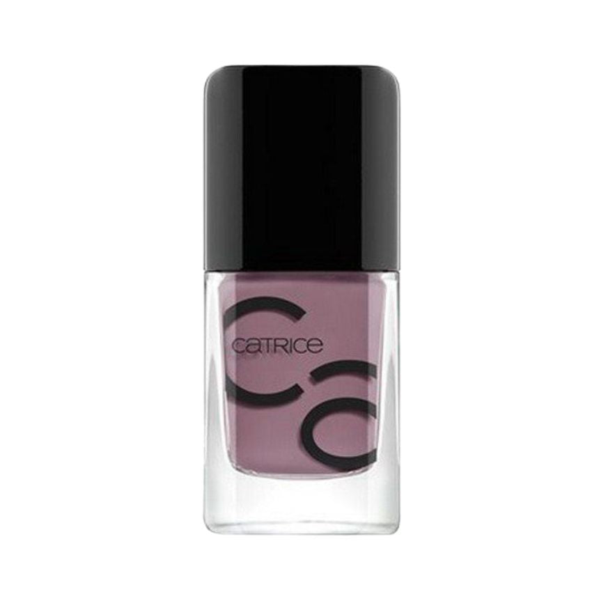 CATRICE VERNIS 102