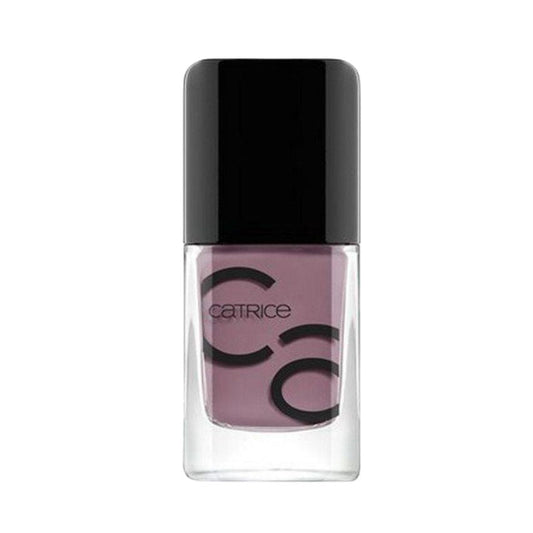 CATRICE VERNIS 102
