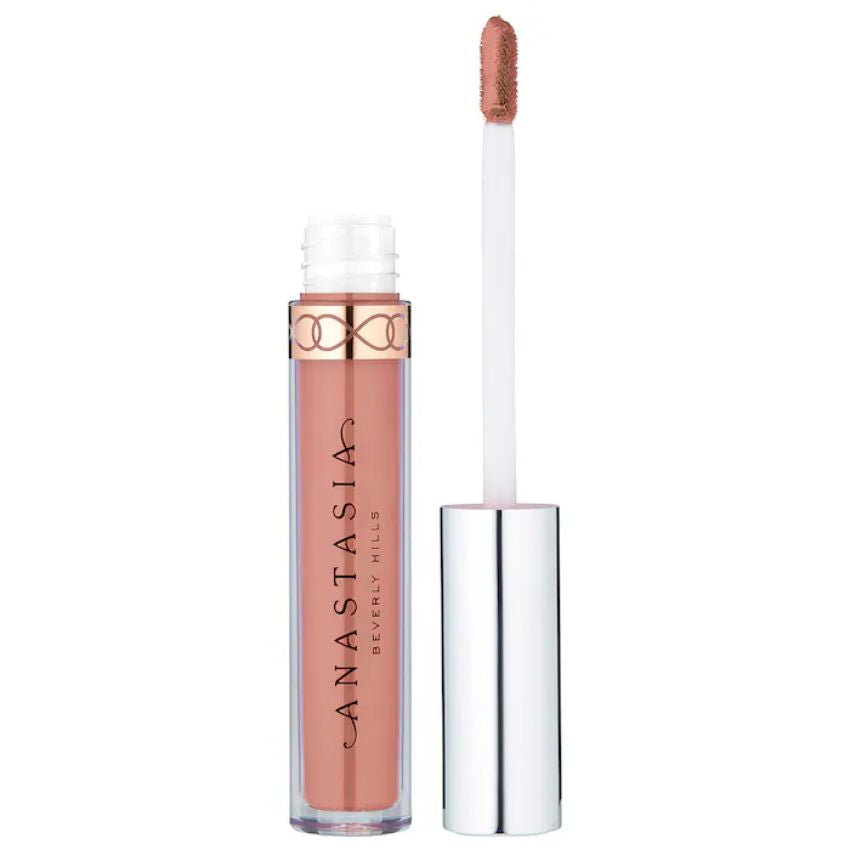 ANASTASIA - LIQUID LIPSTICK PURE HOLLYWOOD
