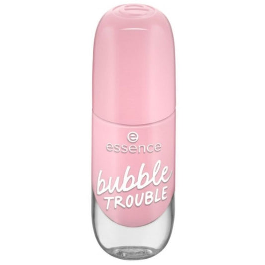 ESSENCE - VERNIS BUBBLE TROUBLE