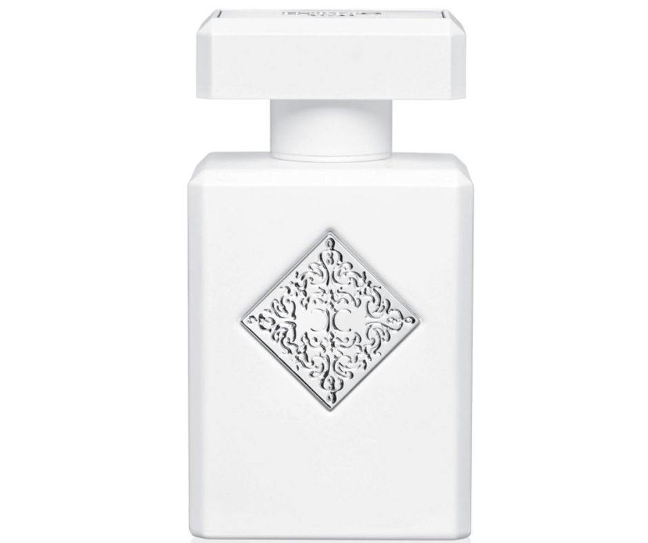 INITIO - REHAB EAU DE PARFUM 90 ML