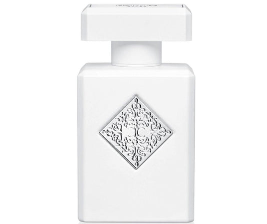 INITIO - REHAB EAU DE PARFUM 90 ML