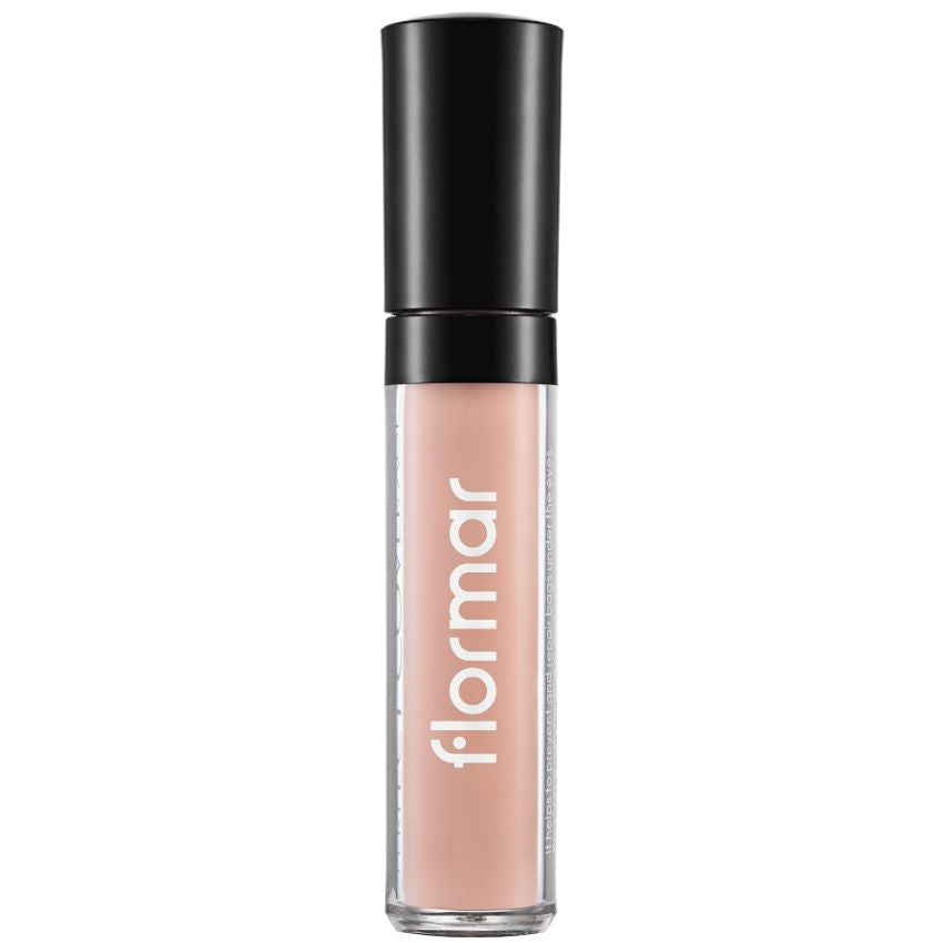 FLORMAR - PERFECT COVERAGE LIQUID CONCEALER-10