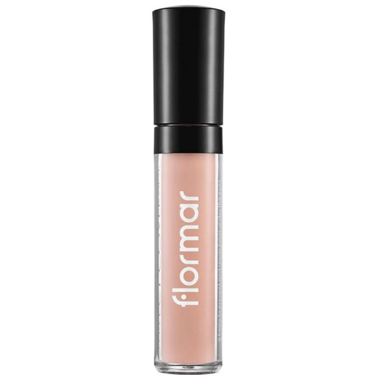 FLORMAR - PERFECT COVERAGE LIQUID CONCEALER-10