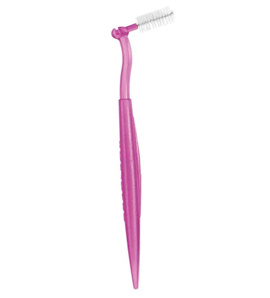 CURAPROX - CPS PERIO 406