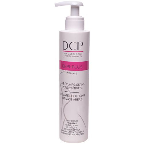 DCP - DEPI-PLUS INTIMATE 200ML