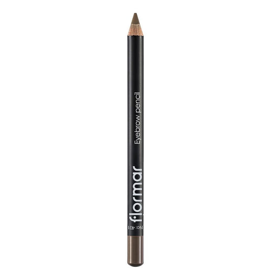 FLORMAR - EYEBROW PENCIL-401Beige