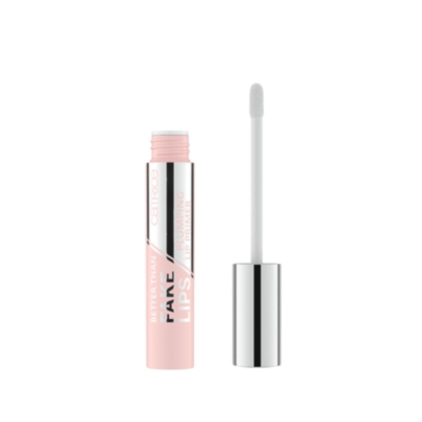 CATRICE BETTER THAN FAKE LIPS
