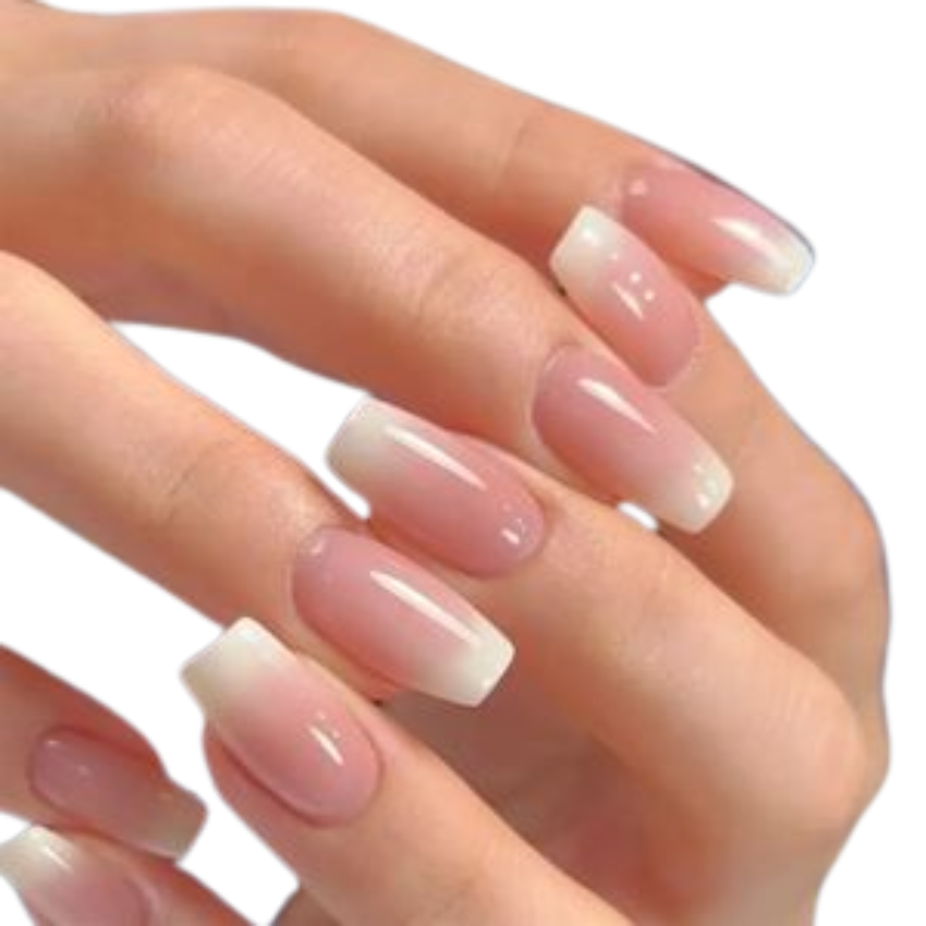 ACCESSOIRES - FAUX ANGLES
