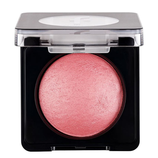 FLORMAR - BAKED BLUSH-ON BBL NP 040 SHIMMER PINK