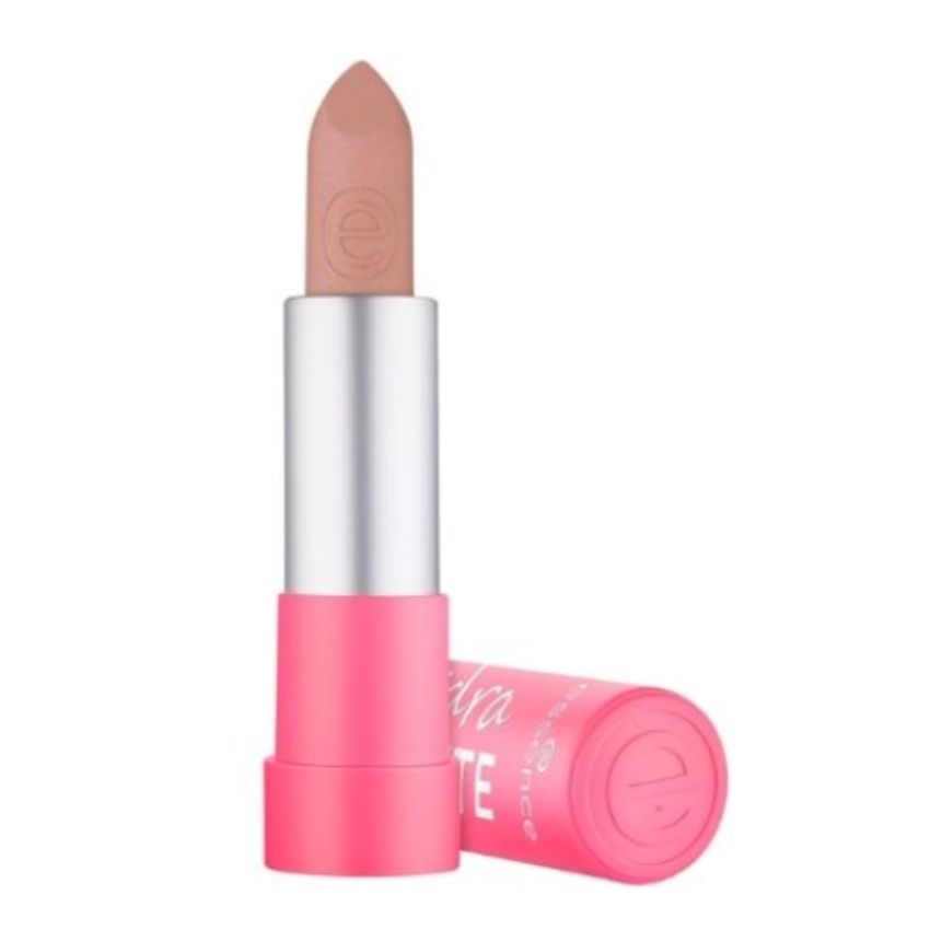 ESSENCE - HYDRA MATTE LIPSTICK-402