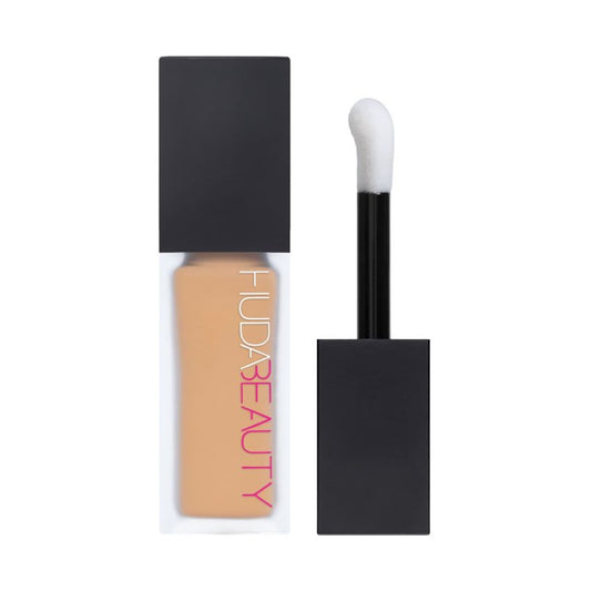 HUDA BEAUTY - LIQUID CONCEALER 4.1G
