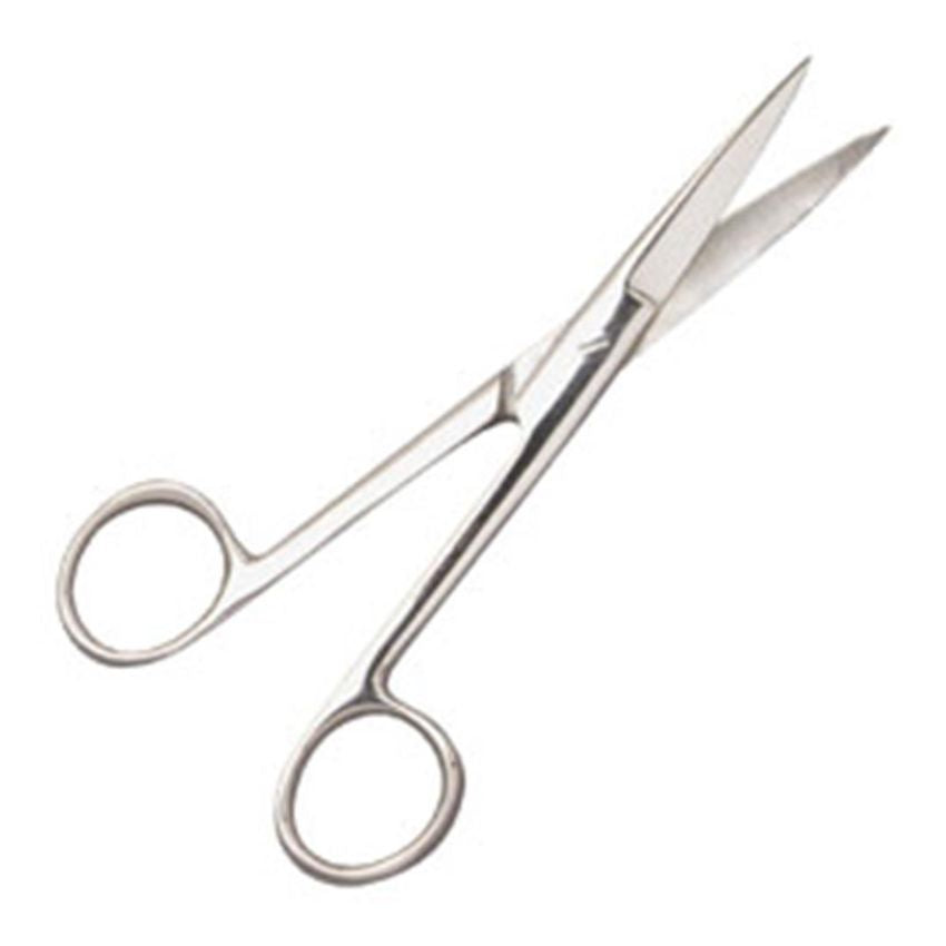 ACCESSOIRES - VAM - CISEAU
