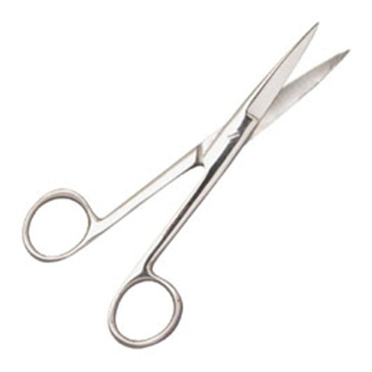 ACCESSOIRES - VAM - CISEAU
