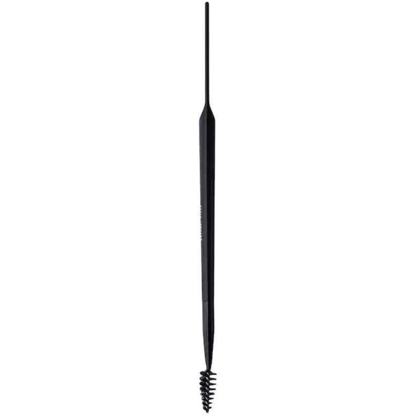 ANASTASIA - BROW FREEZE BRUSH