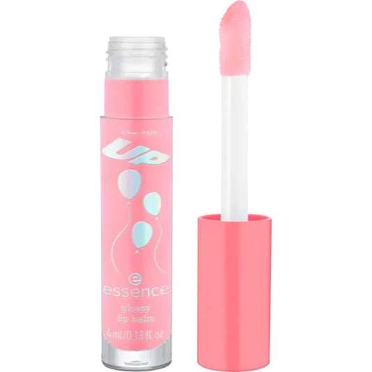 ESSENCE - BAUME A LEVRES BRILLANT DISNEY PIXAR UP
