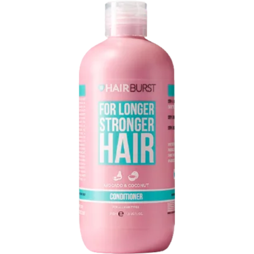 HAIRBURST - CONDITIONER POUR CHEVEUX LONGS 350ML