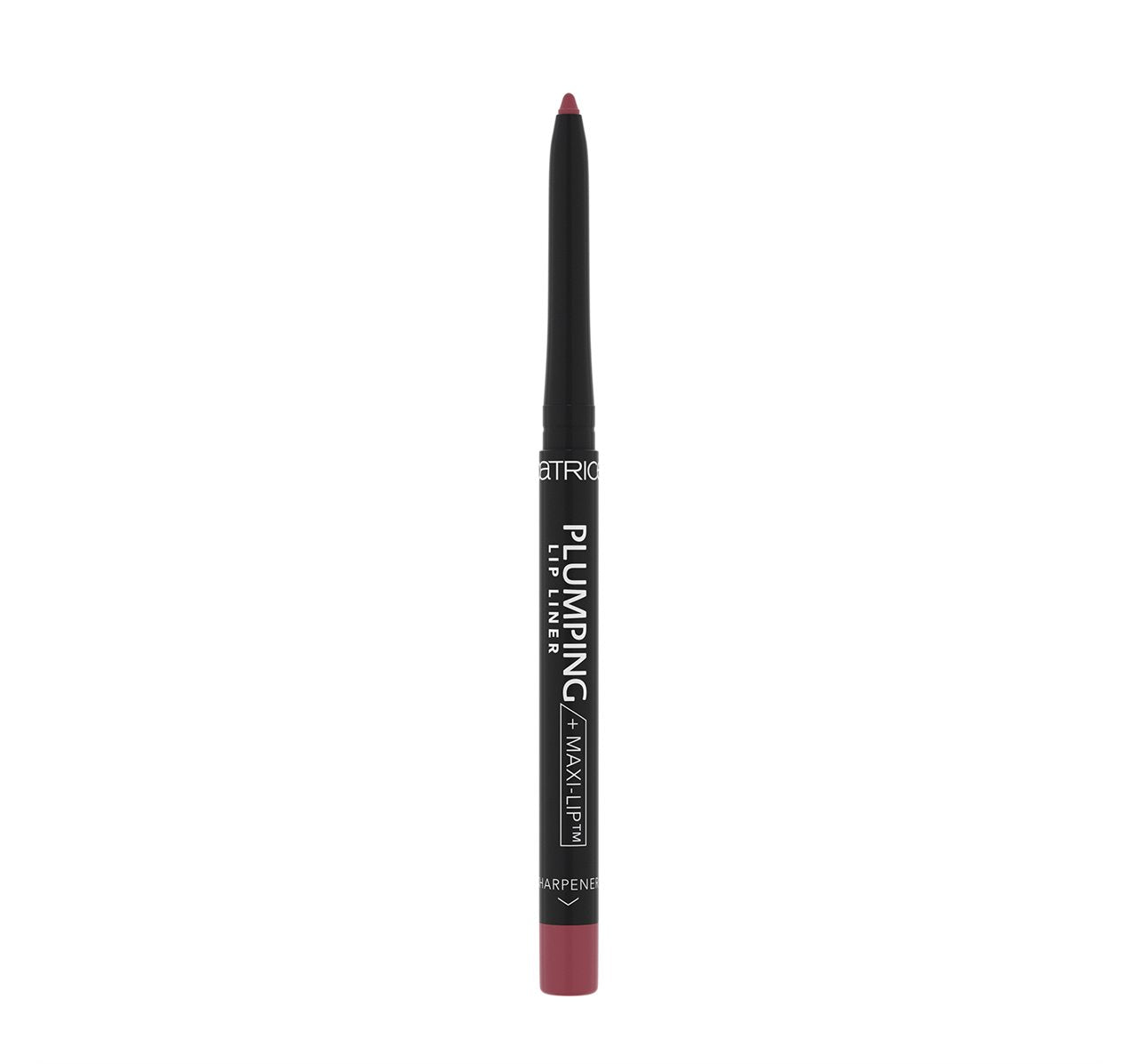 CATRICE - CRAYON A LEVRES PLUMPING 060