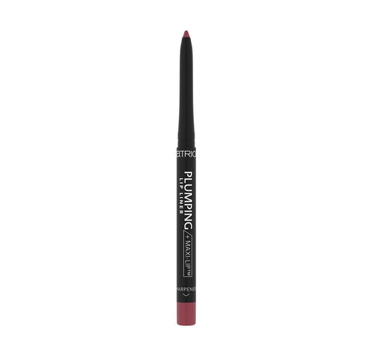 CATRICE - CRAYON A LEVRES PLUMPING 060