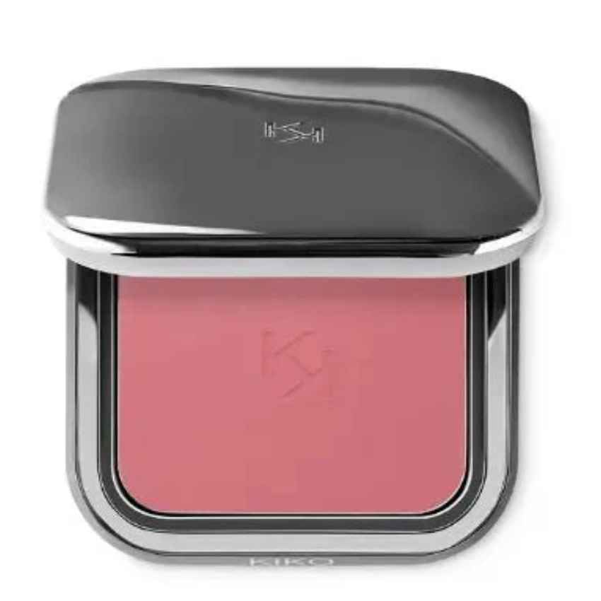 KIKO -BISCUIT BLUSH